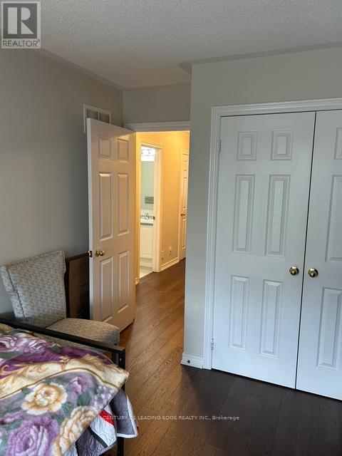 97 Thatcher Crescent, East Gwillimbury, Ontario  L9N 0B9 - Photo 12 - N12883994