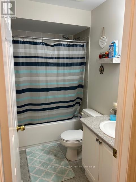 97 Thatcher Crescent, East Gwillimbury, Ontario  L9N 0B9 - Photo 15 - N12883994