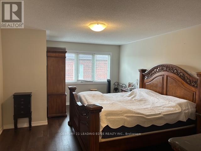 97 Thatcher Crescent, East Gwillimbury, Ontario  L9N 0B9 - Photo 16 - N12883994