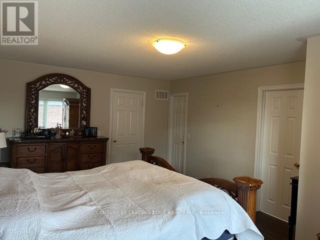 97 Thatcher Crescent, East Gwillimbury, Ontario  L9N 0B9 - Photo 18 - N12883994