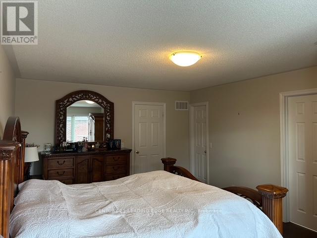 97 Thatcher Crescent, East Gwillimbury, Ontario  L9N 0B9 - Photo 19 - N12883994