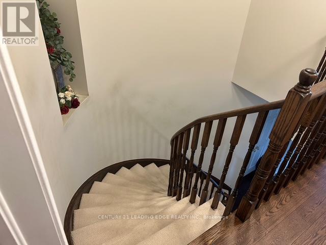 97 Thatcher Crescent, East Gwillimbury, Ontario  L9N 0B9 - Photo 22 - N12883994