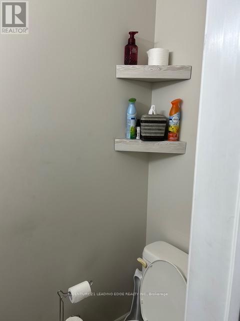 97 Thatcher Crescent, East Gwillimbury, Ontario  L9N 0B9 - Photo 25 - N12883994