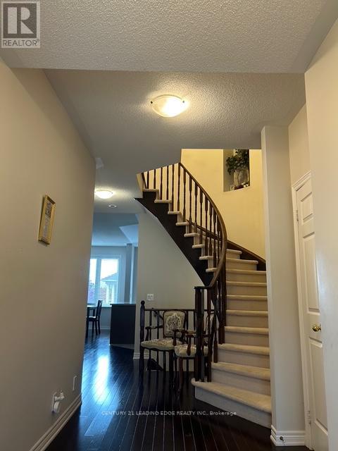 97 Thatcher Crescent, East Gwillimbury, Ontario  L9N 0B9 - Photo 26 - N12883994