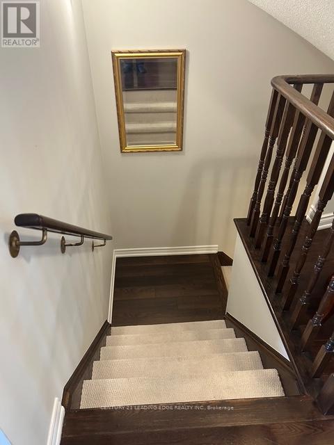 97 Thatcher Crescent, East Gwillimbury, Ontario  L9N 0B9 - Photo 27 - N12883994