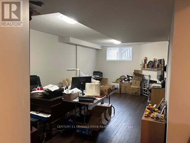 97 Thatcher Crescent, East Gwillimbury, Ontario  L9N 0B9 - Photo 31 - N12883994