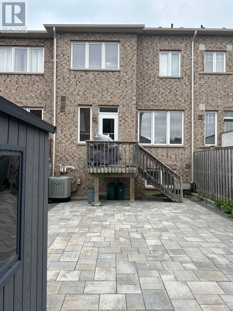 97 Thatcher Crescent, East Gwillimbury, Ontario  L9N 0B9 - Photo 35 - N12883994