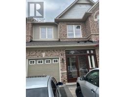 97 THATCHER CRESCENT, East Gwillimbury, Ontario