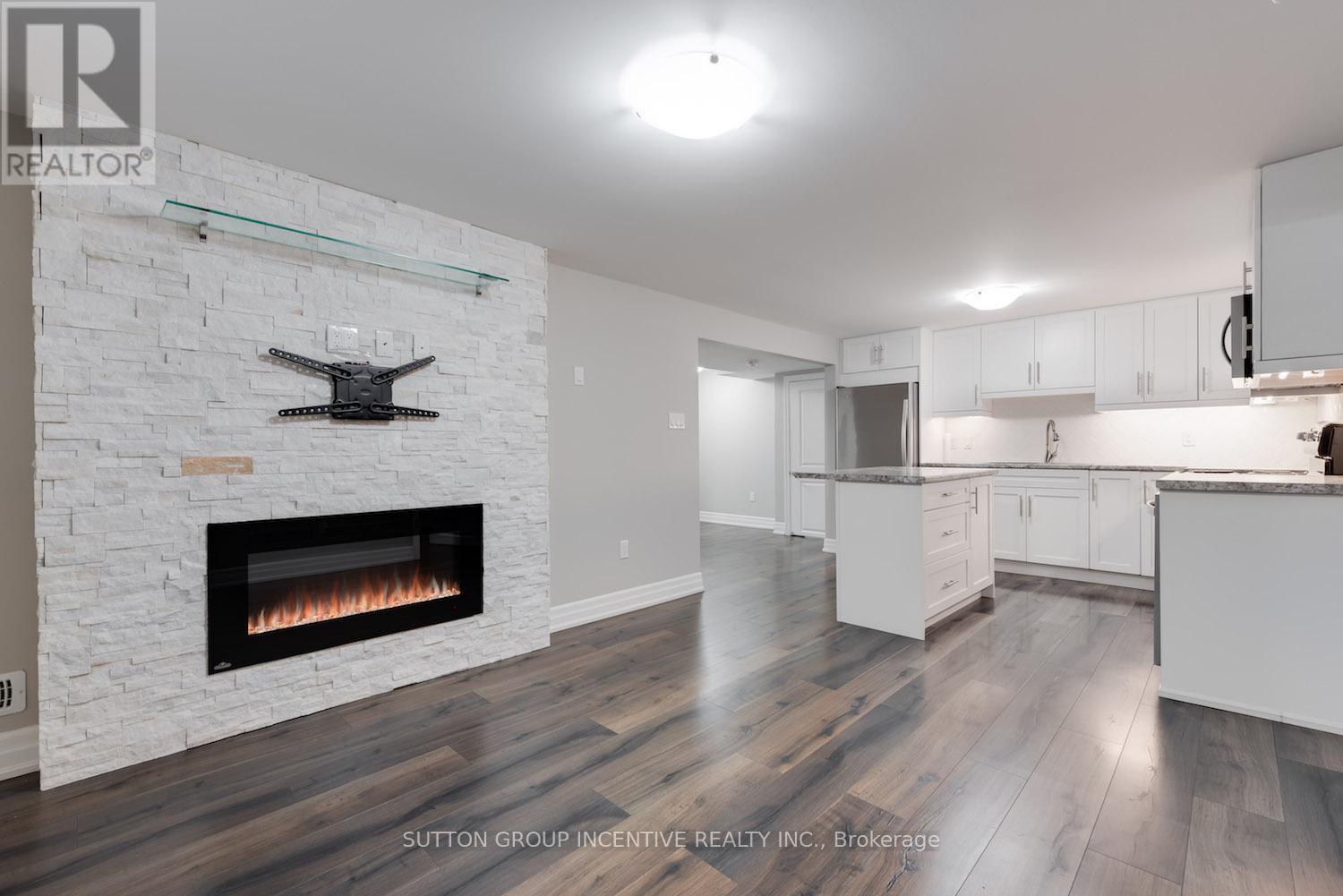 1193 Sunnidale Road, Springwater, Ontario  L9X 0T4 - Photo 23 - S12883962