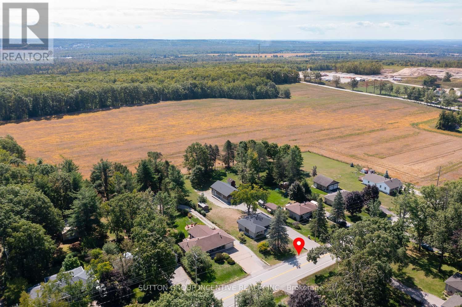 1193 Sunnidale Road, Springwater, Ontario  L9X 0T4 - Photo 29 - S12883962