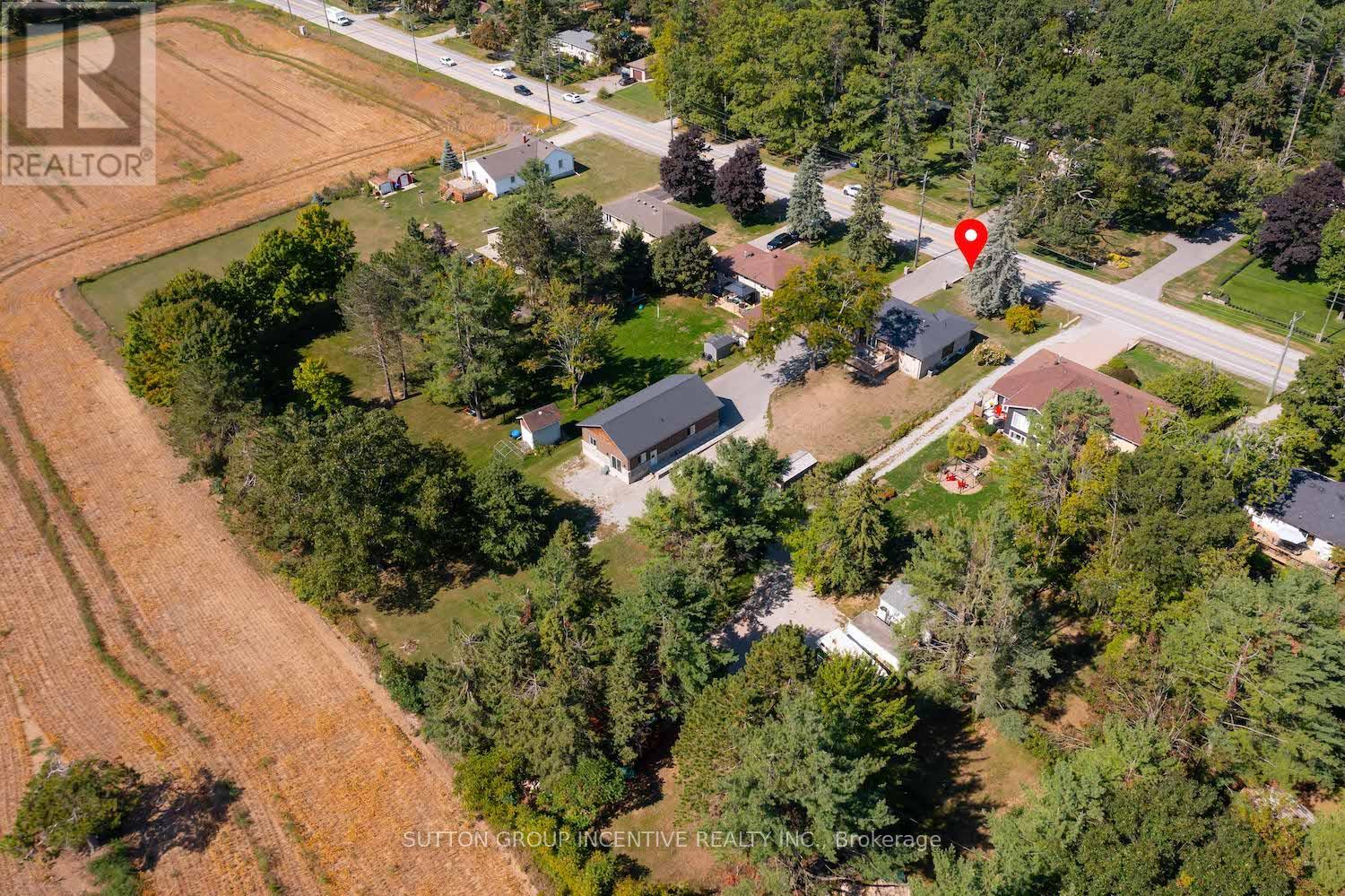 1193 Sunnidale Road, Springwater, Ontario  L9X 0T4 - Photo 30 - S12883962