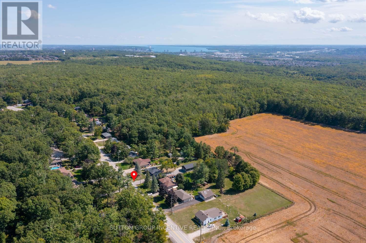 1193 Sunnidale Road, Springwater, Ontario  L9X 0T4 - Photo 31 - S12883962