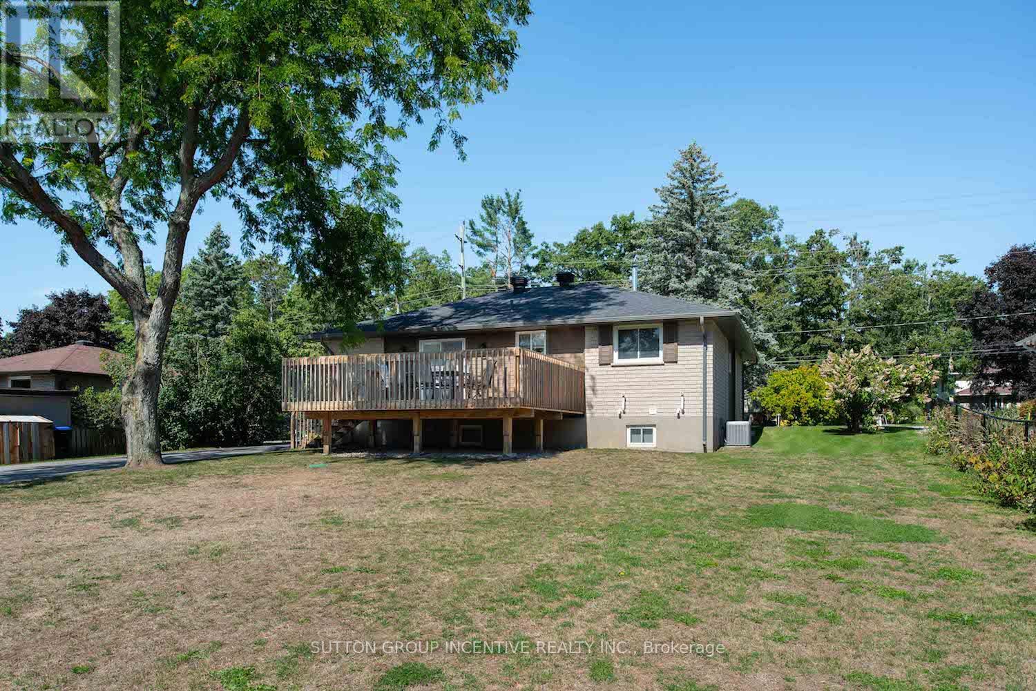 1193 Sunnidale Road, Springwater, Ontario  L9X 0T4 - Photo 6 - S12883962