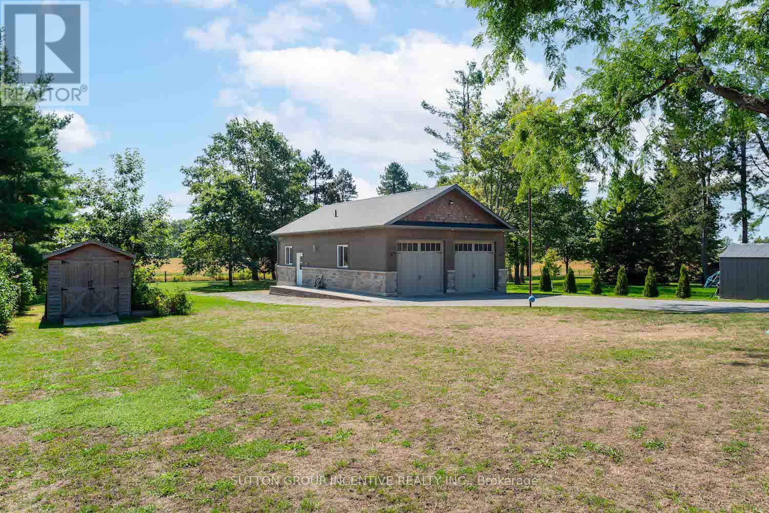 1193 Sunnidale Road, Springwater, Ontario  L9X 0T4 - Photo 9 - S12883962