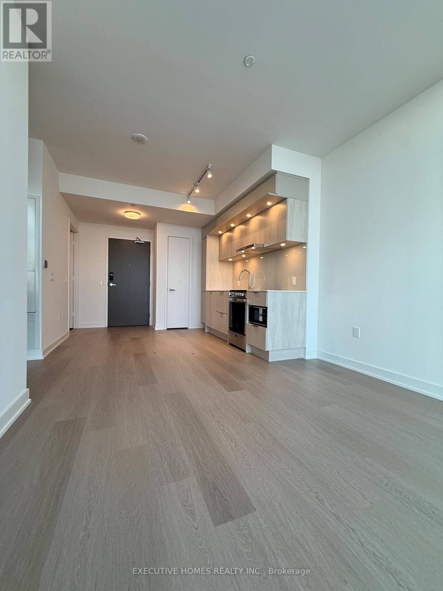 2910 - 448 Burnhamthrope Road W, Mississauga, Ontario  L5B 0R4 - Photo 6 - W12883956