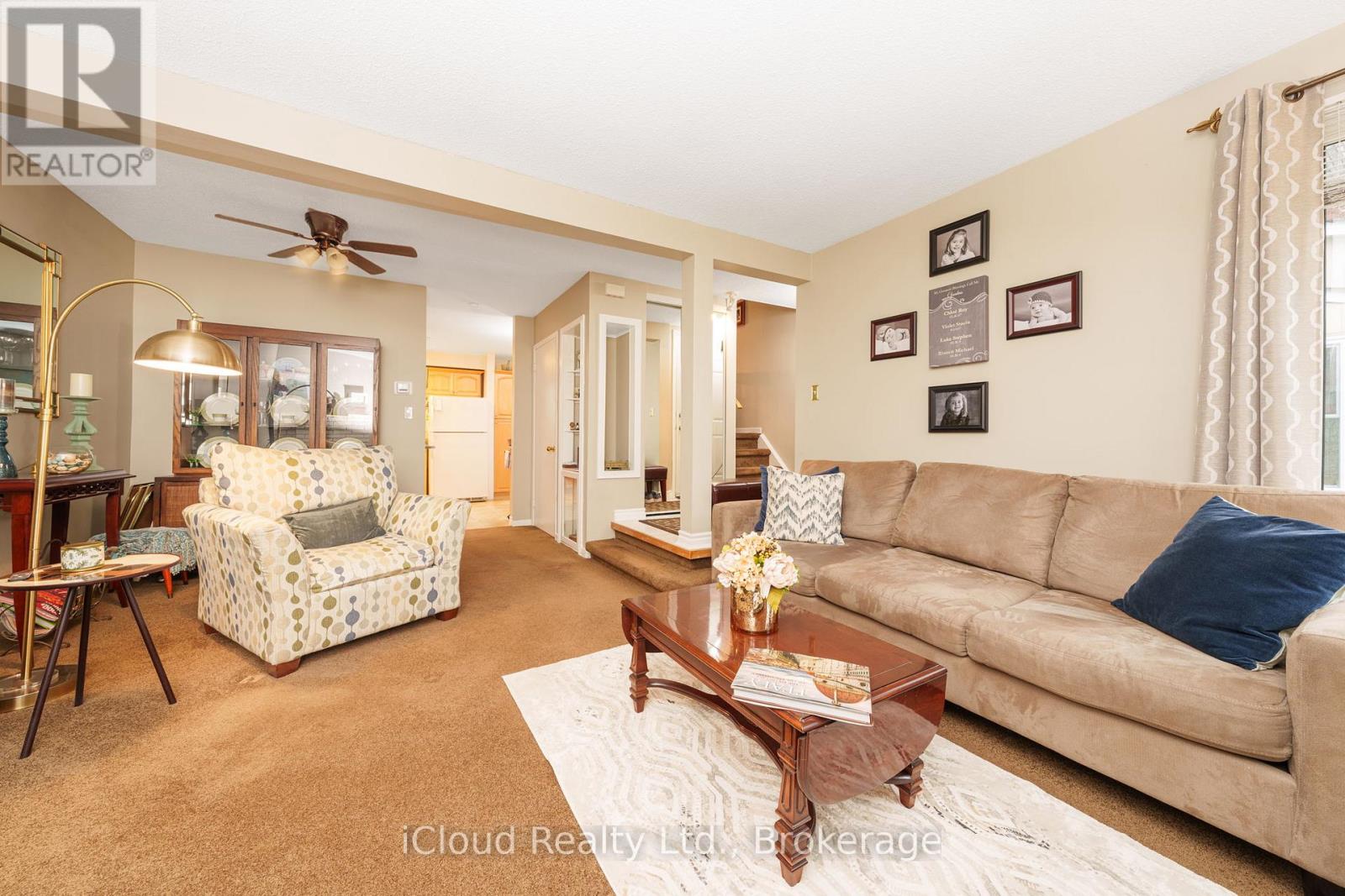 4 - 2385 Woodward Avenue, Burlington, Ontario  L7R 1V2 - Photo 14 - W12883978