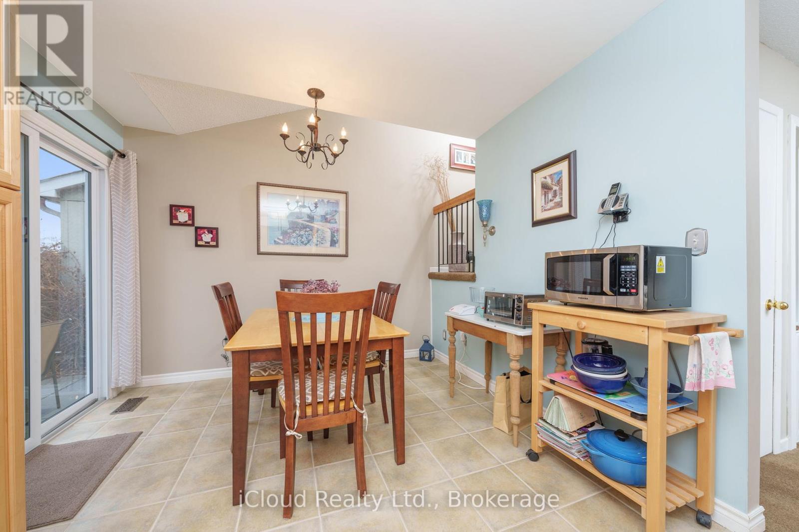 4 - 2385 Woodward Avenue, Burlington, Ontario  L7R 1V2 - Photo 17 - W12883978