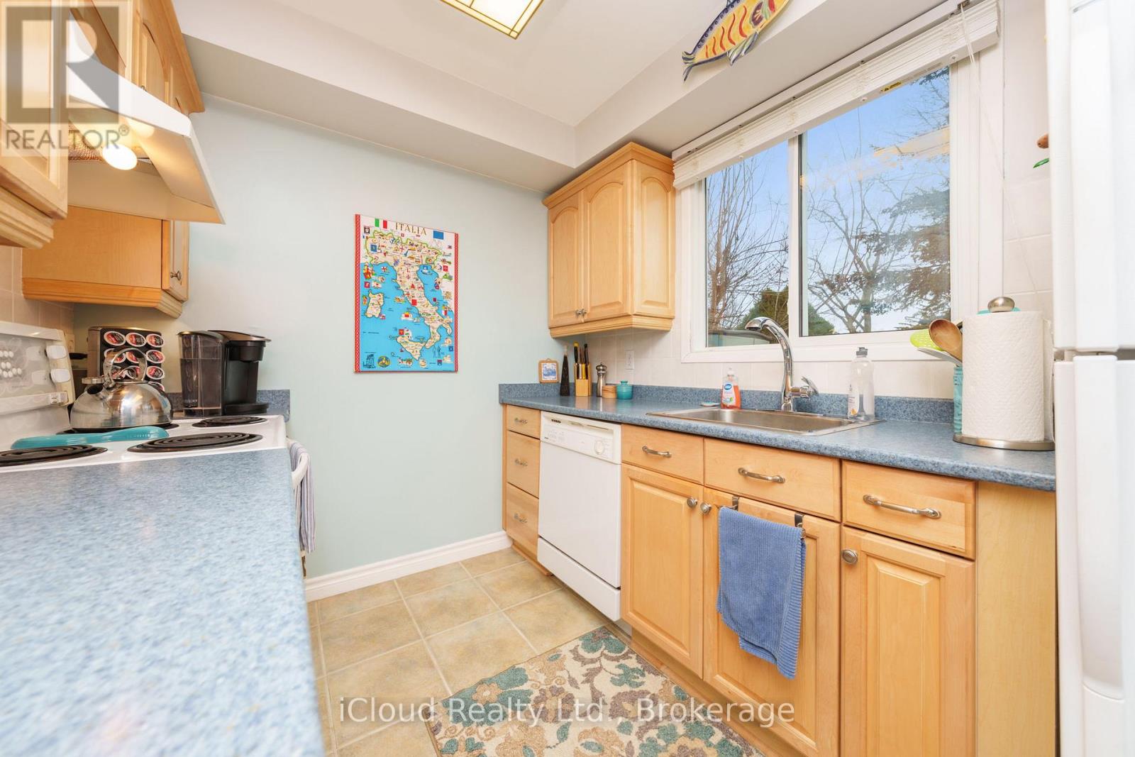 4 - 2385 Woodward Avenue, Burlington, Ontario  L7R 1V2 - Photo 19 - W12883978