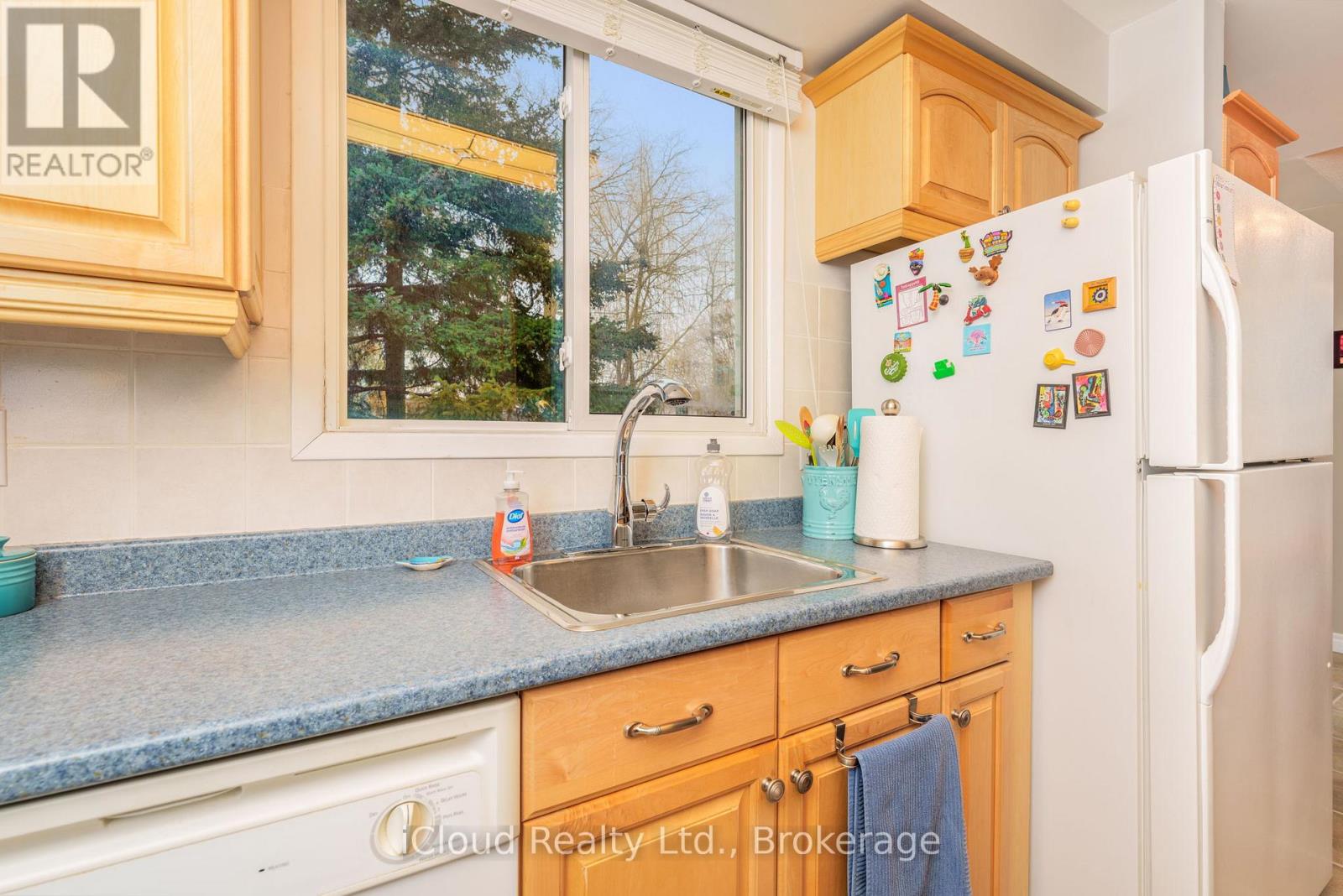 4 - 2385 Woodward Avenue, Burlington, Ontario  L7R 1V2 - Photo 20 - W12883978