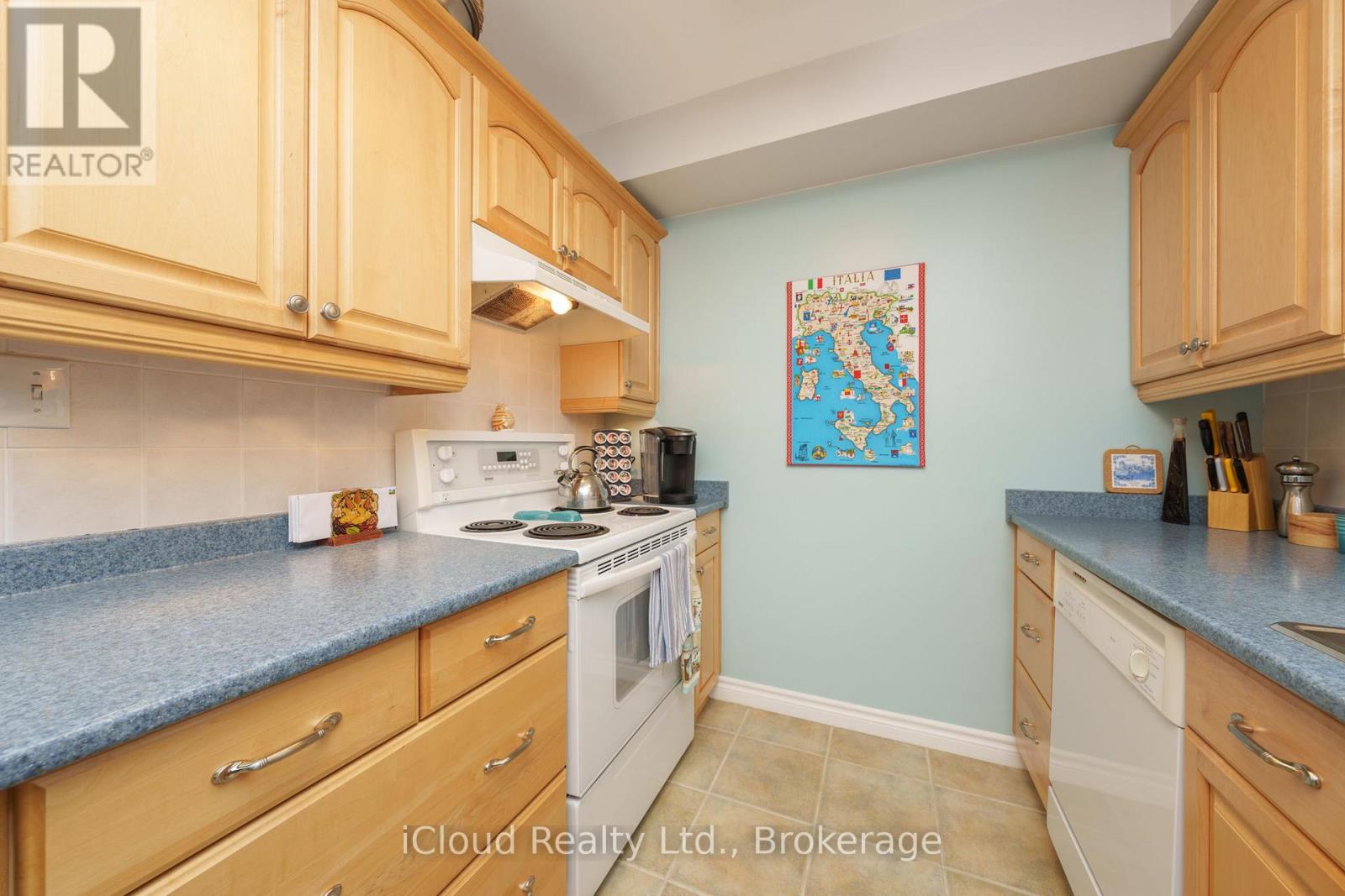 4 - 2385 Woodward Avenue, Burlington, Ontario  L7R 1V2 - Photo 21 - W12883978