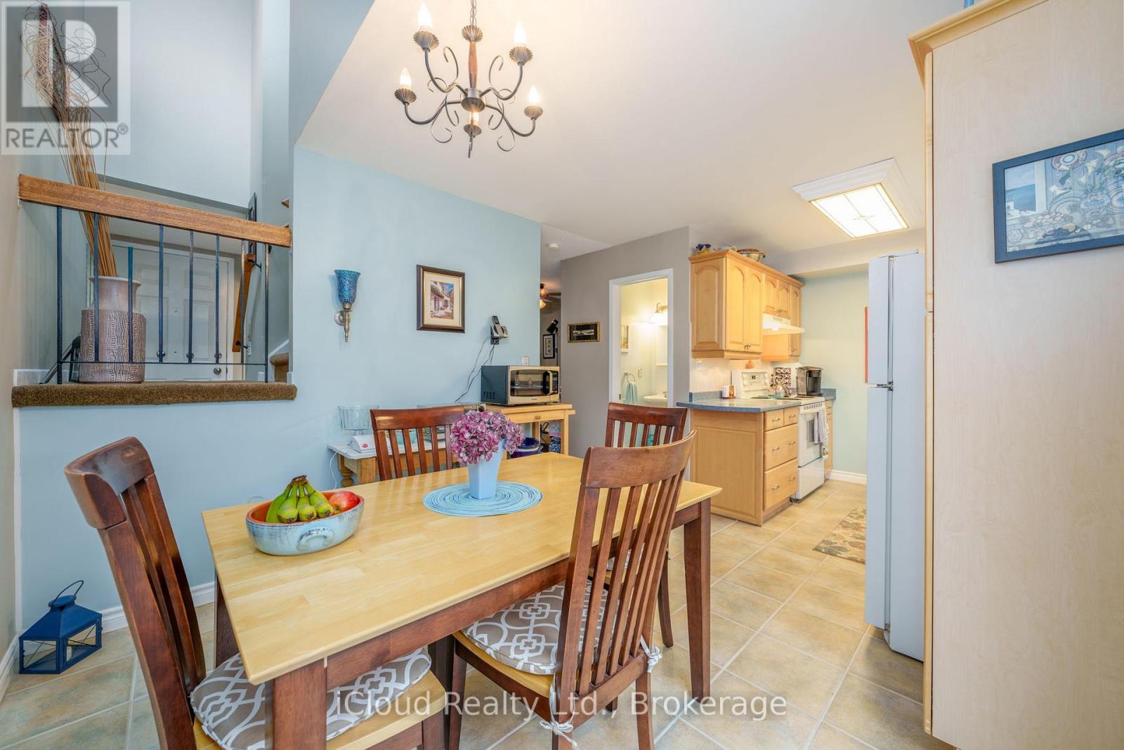 4 - 2385 Woodward Avenue, Burlington, Ontario  L7R 1V2 - Photo 22 - W12883978