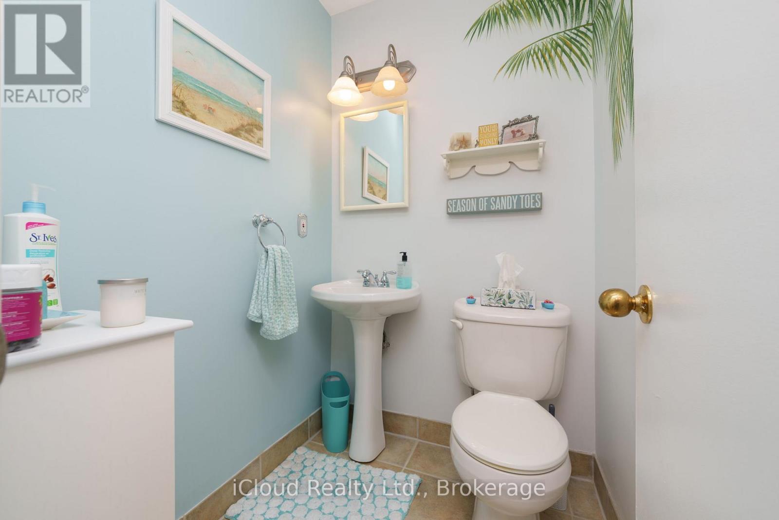 4 - 2385 Woodward Avenue, Burlington, Ontario  L7R 1V2 - Photo 25 - W12883978