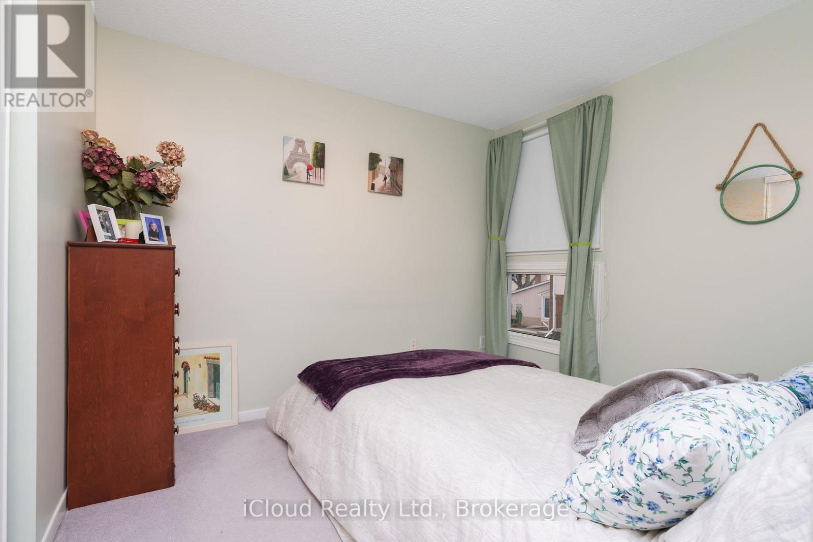 4 - 2385 Woodward Avenue, Burlington, Ontario  L7R 1V2 - Photo 31 - W12883978