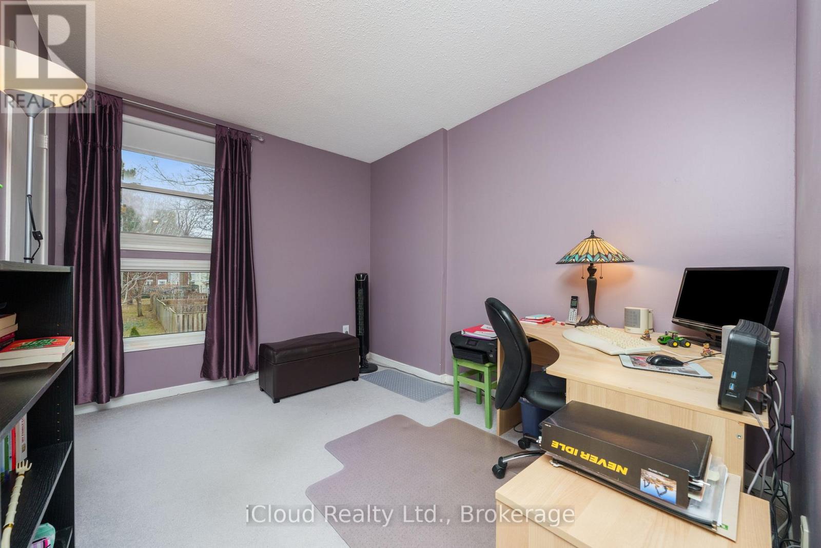 4 - 2385 Woodward Avenue, Burlington, Ontario  L7R 1V2 - Photo 32 - W12883978