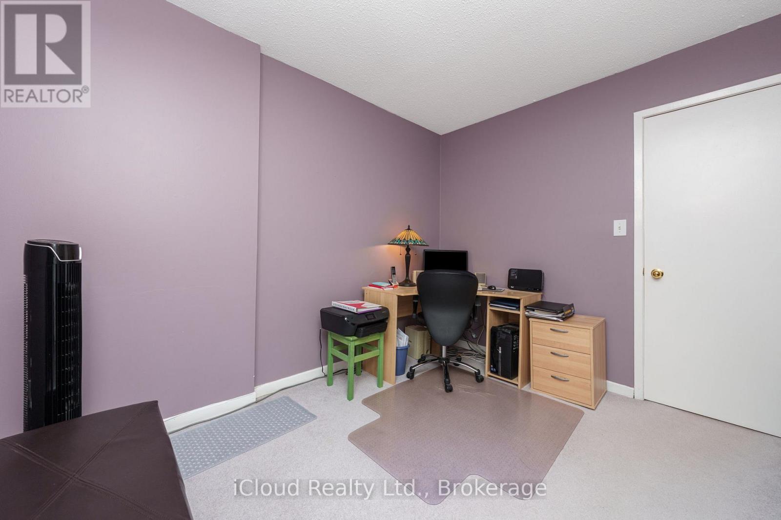 4 - 2385 Woodward Avenue, Burlington, Ontario  L7R 1V2 - Photo 33 - W12883978