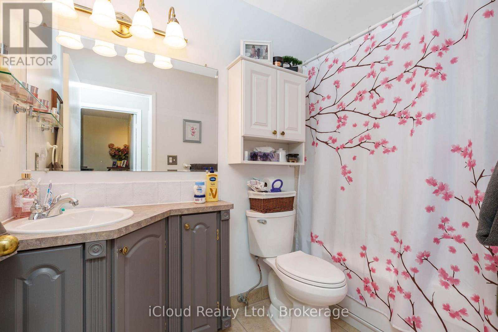 4 - 2385 Woodward Avenue, Burlington, Ontario  L7R 1V2 - Photo 34 - W12883978