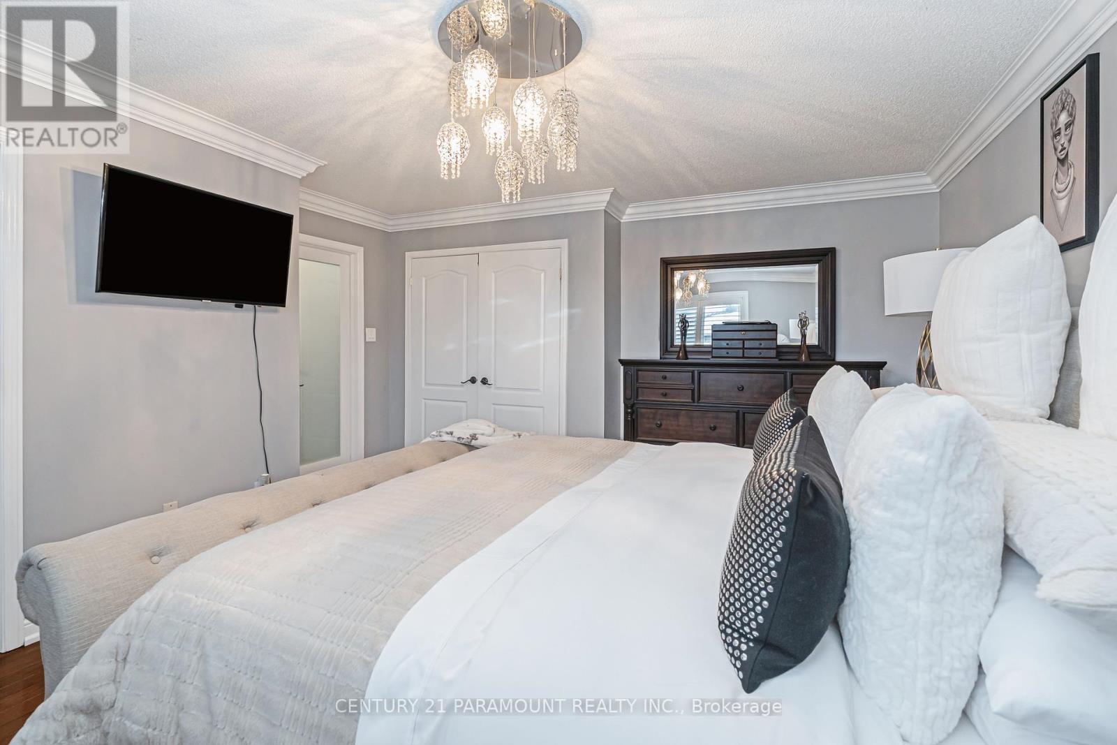 14 Redfinch Way, Brampton, Ontario  L7A 2B3 - Photo 26 - W12883980