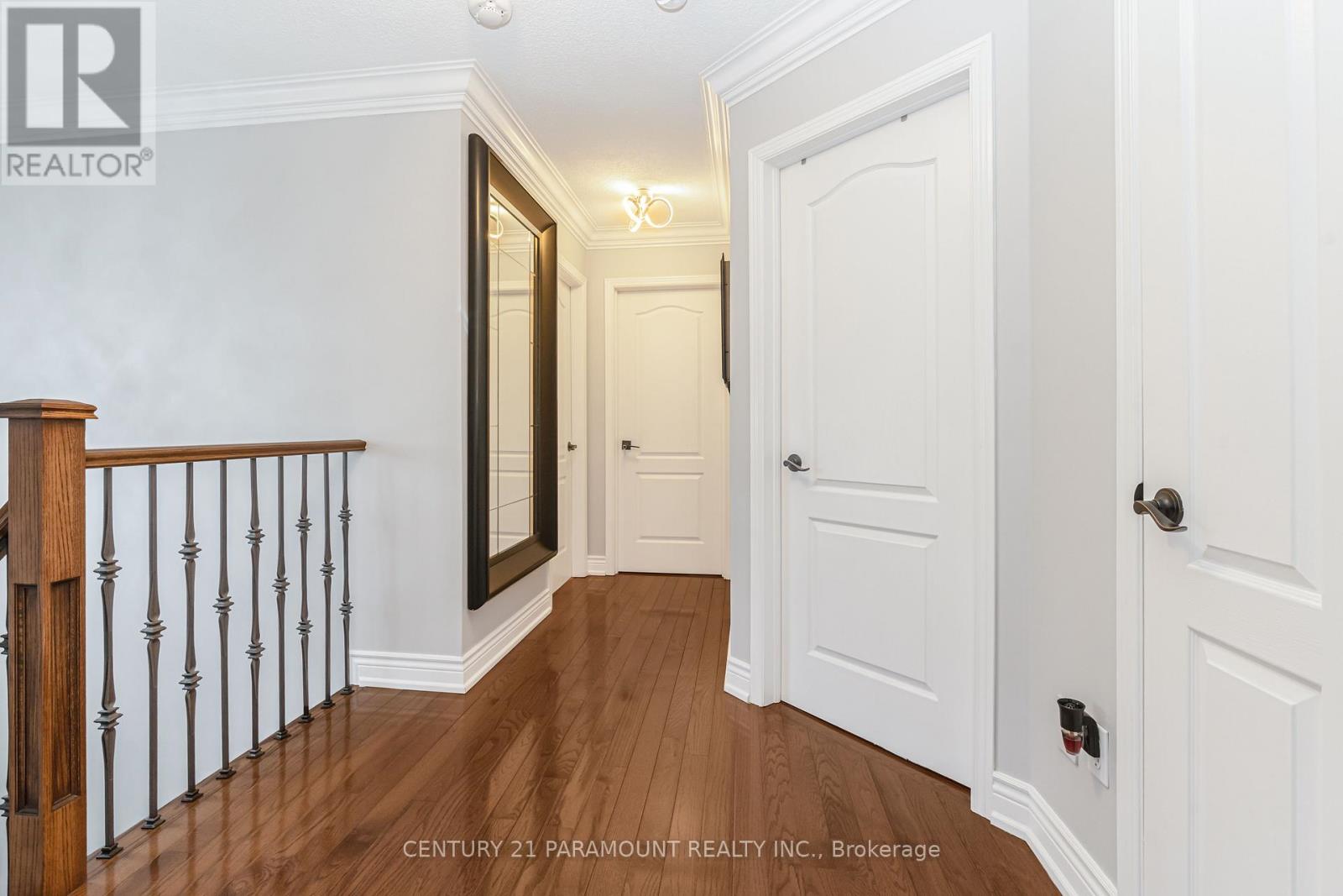 14 Redfinch Way, Brampton, Ontario  L7A 2B3 - Photo 29 - W12883980