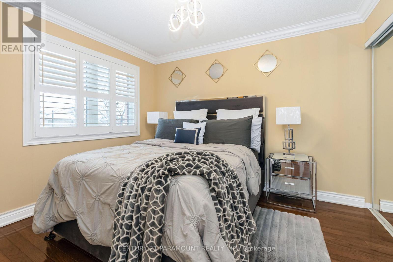 14 Redfinch Way, Brampton, Ontario  L7A 2B3 - Photo 30 - W12883980