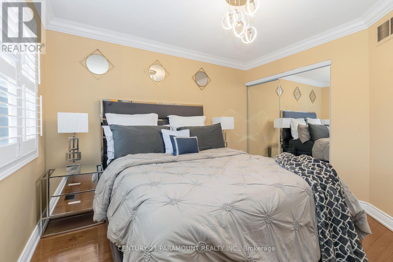 14 Redfinch Way, Brampton, Ontario  L7A 2B3 - Photo 31 - W12883980