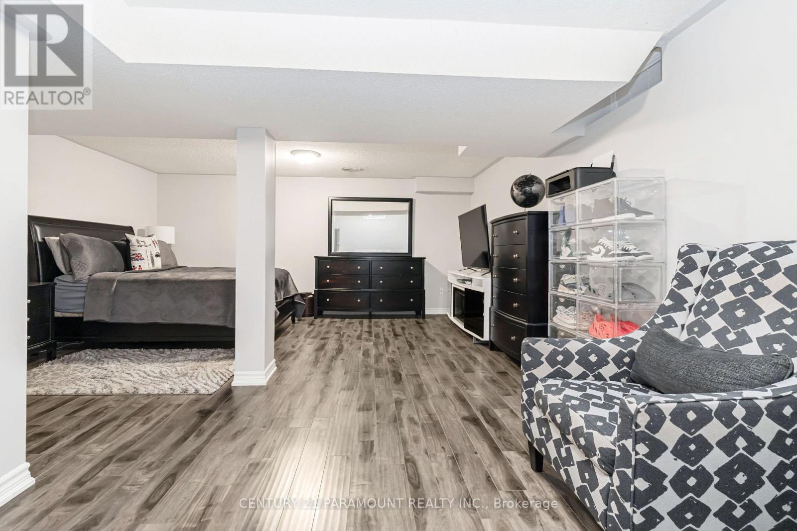 14 Redfinch Way, Brampton, Ontario  L7A 2B3 - Photo 38 - W12883980