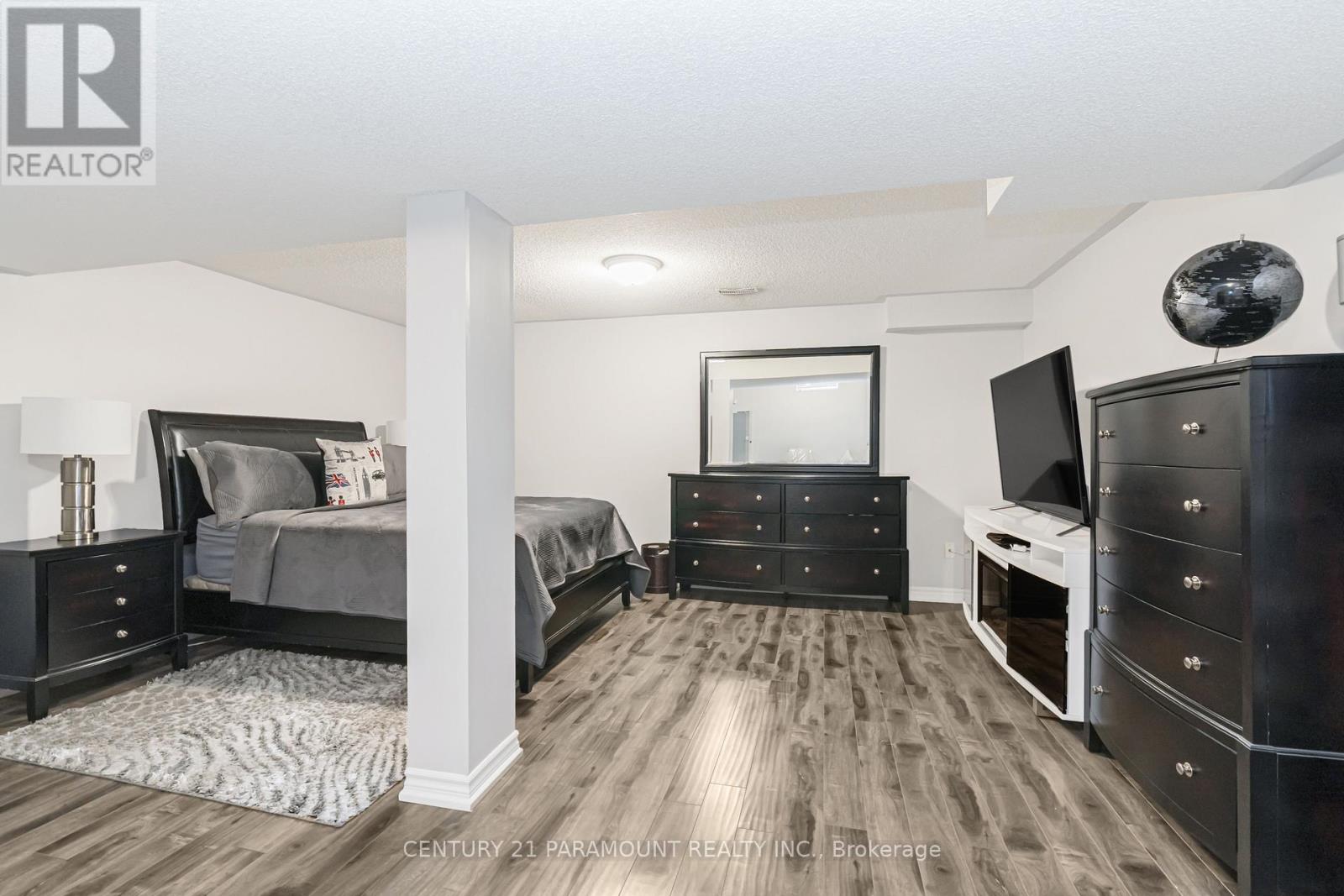 14 Redfinch Way, Brampton, Ontario  L7A 2B3 - Photo 39 - W12883980