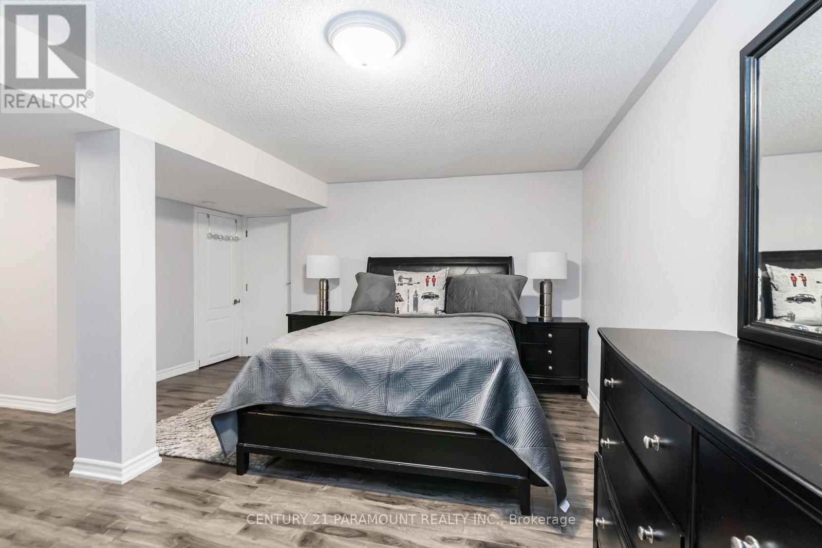 14 Redfinch Way, Brampton, Ontario  L7A 2B3 - Photo 40 - W12883980