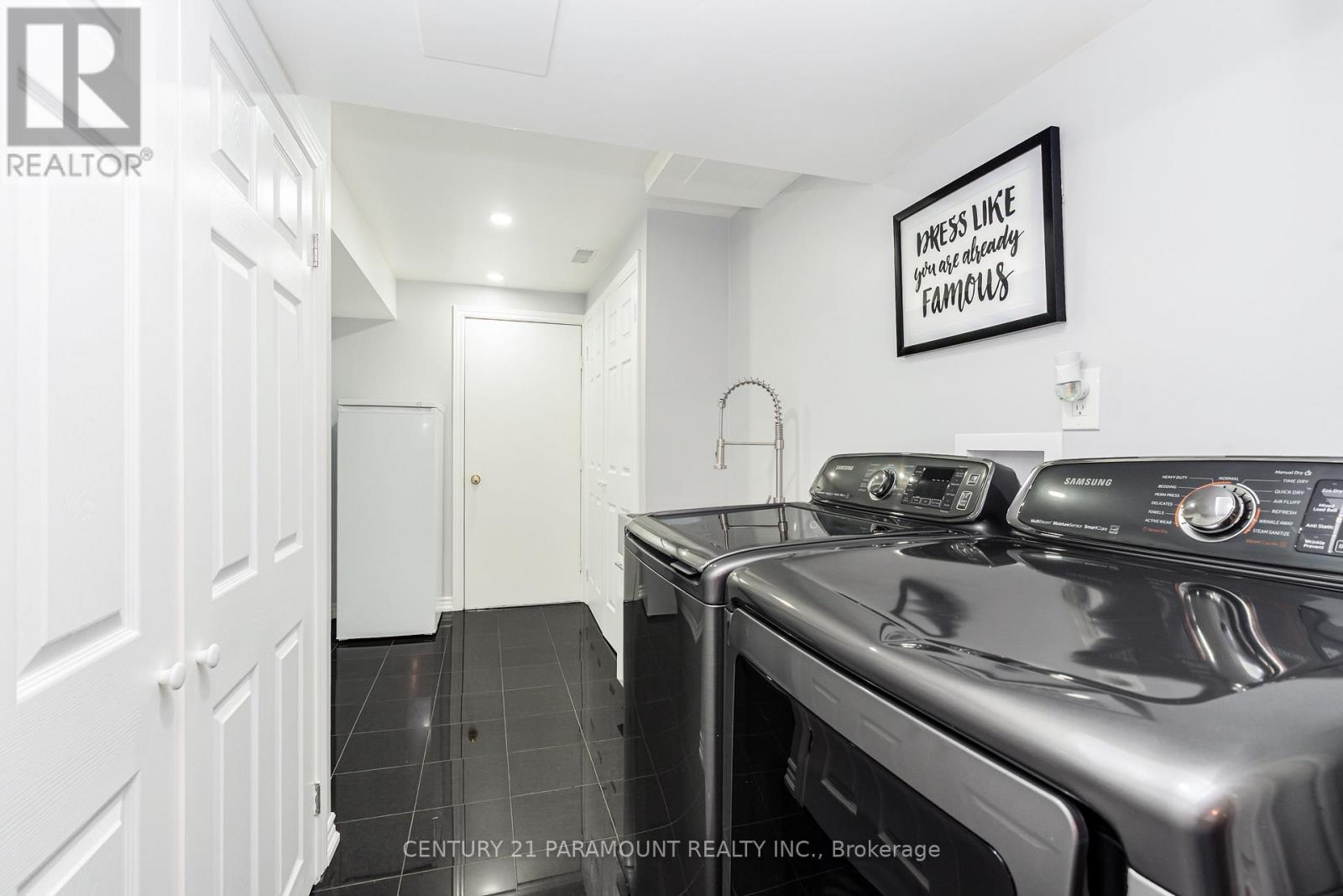 14 Redfinch Way, Brampton, Ontario  L7A 2B3 - Photo 44 - W12883980