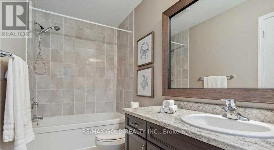 2 Stedford Crescent S, Brampton, Ontario  L7A 4P6 - Photo 10 - W12883982