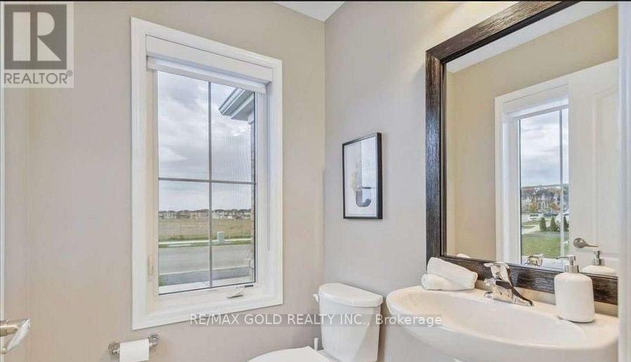 2 Stedford Crescent S, Brampton, Ontario  L7A 4P6 - Photo 12 - W12883982