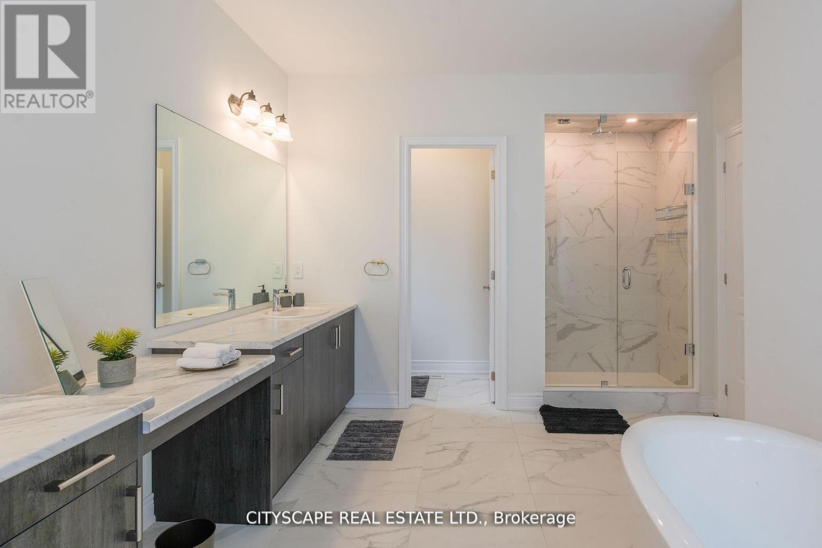 2405 Irene Crescent, Oakville, Ontario  L6M 5M2 - Photo 18 - W12883990