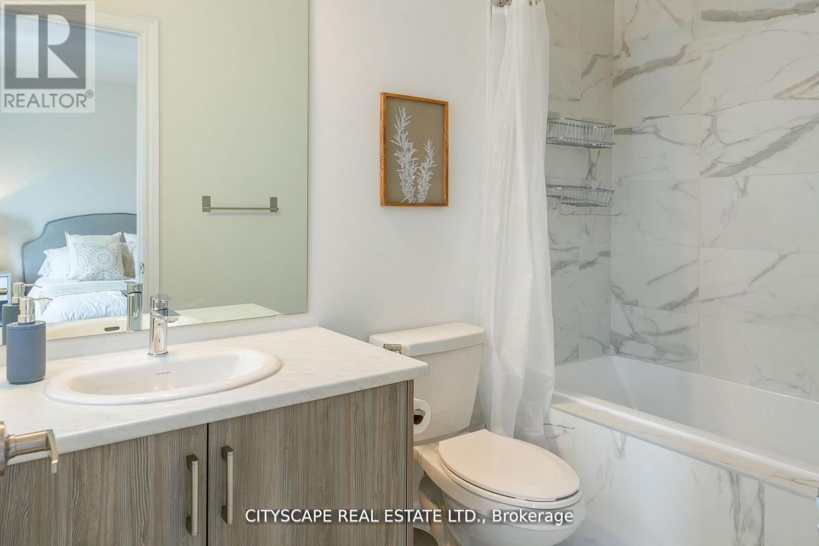 2405 Irene Crescent, Oakville, Ontario  L6M 5M2 - Photo 23 - W12883990