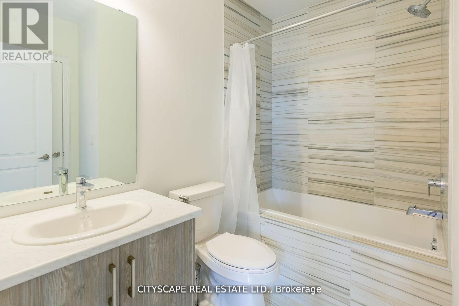 2405 Irene Crescent, Oakville, Ontario  L6M 5M2 - Photo 24 - W12883990