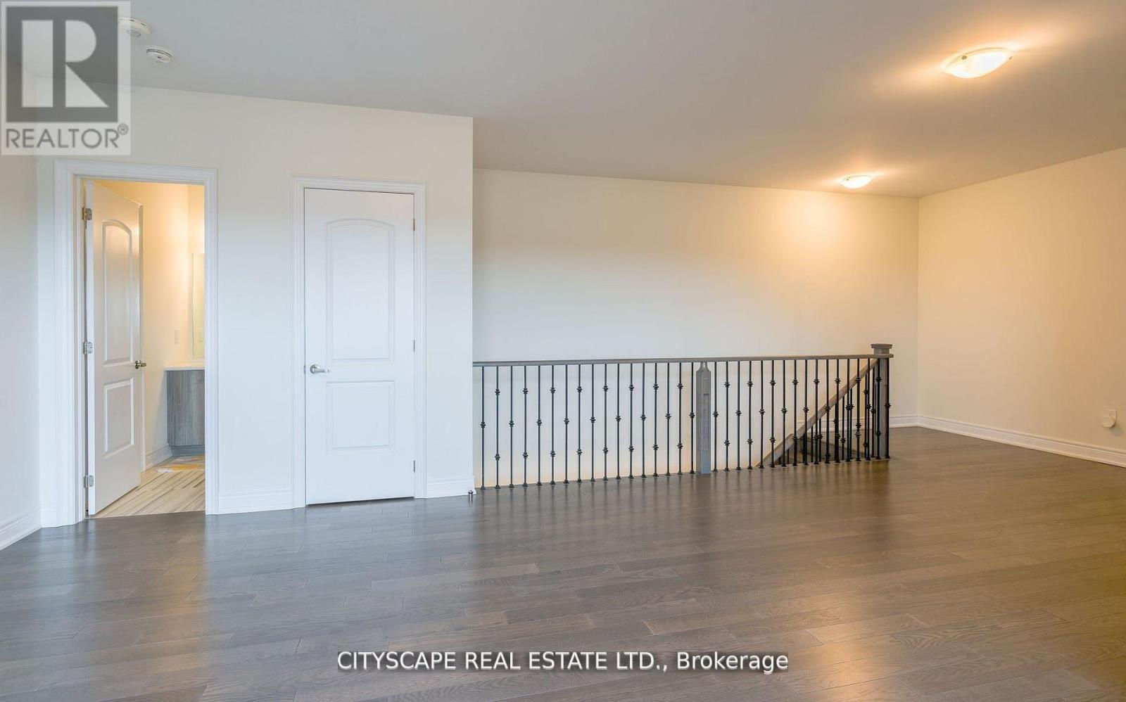 2405 Irene Crescent, Oakville, Ontario  L6M 5M2 - Photo 26 - W12883990