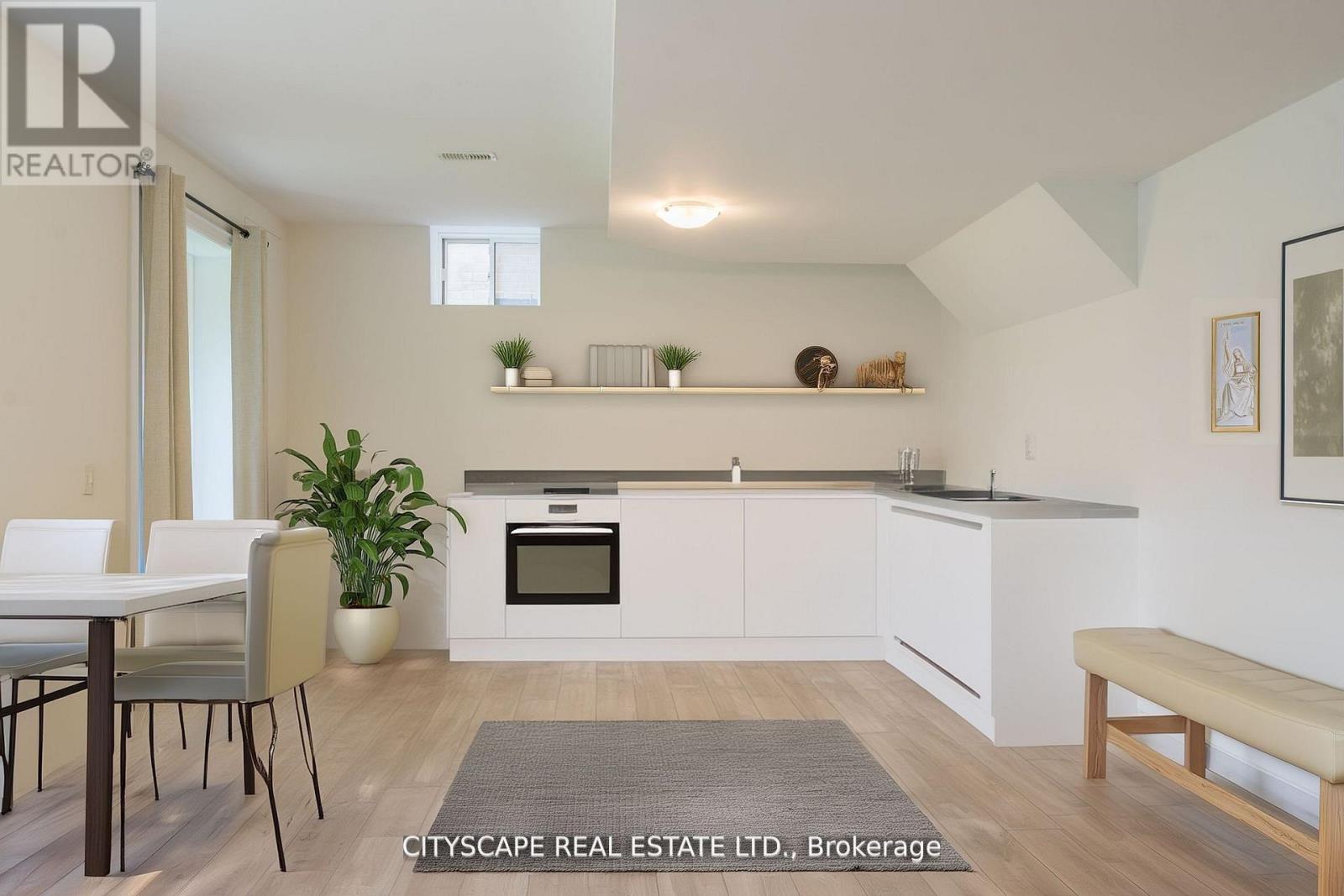 2405 Irene Crescent, Oakville, Ontario  L6M 5M2 - Photo 27 - W12883990