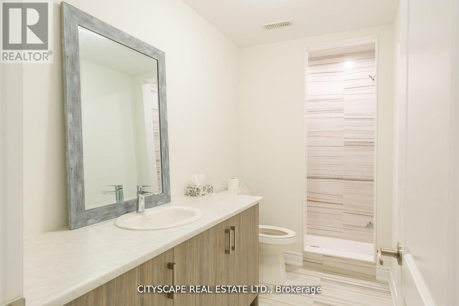 2405 Irene Crescent, Oakville, Ontario  L6M 5M2 - Photo 30 - W12883990