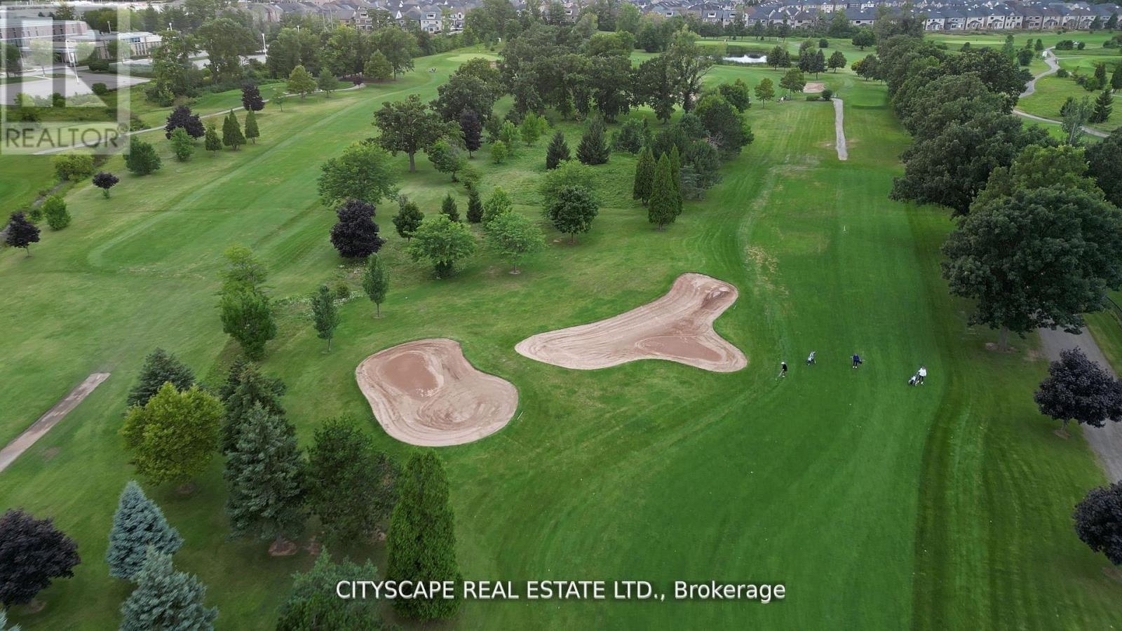 2405 Irene Crescent, Oakville, Ontario  L6M 5M2 - Photo 36 - W12883990