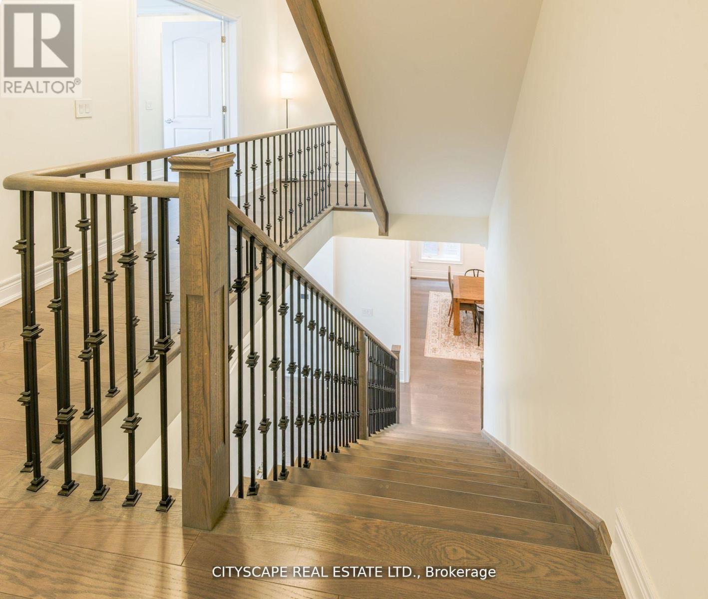 2405 Irene Crescent, Oakville, Ontario  L6M 5M2 - Photo 42 - W12883990