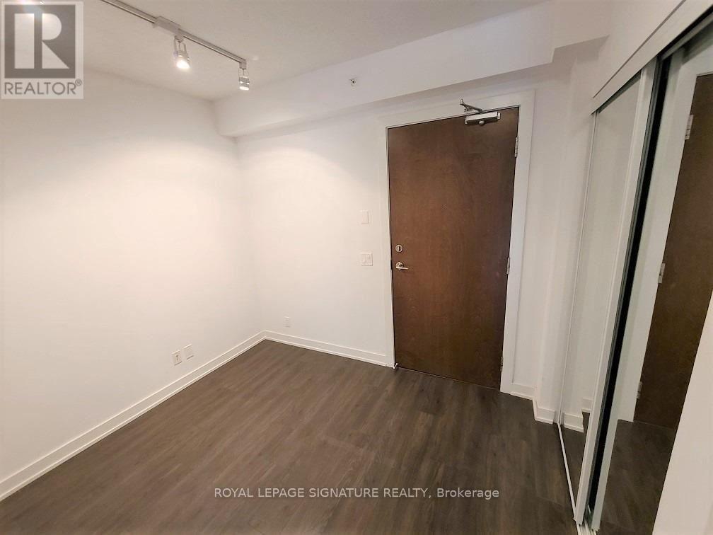 414 - 2220 Lake Shore Boulevard W, Toronto, Ontario  M8V 0C1 - Photo 7 - W12883998