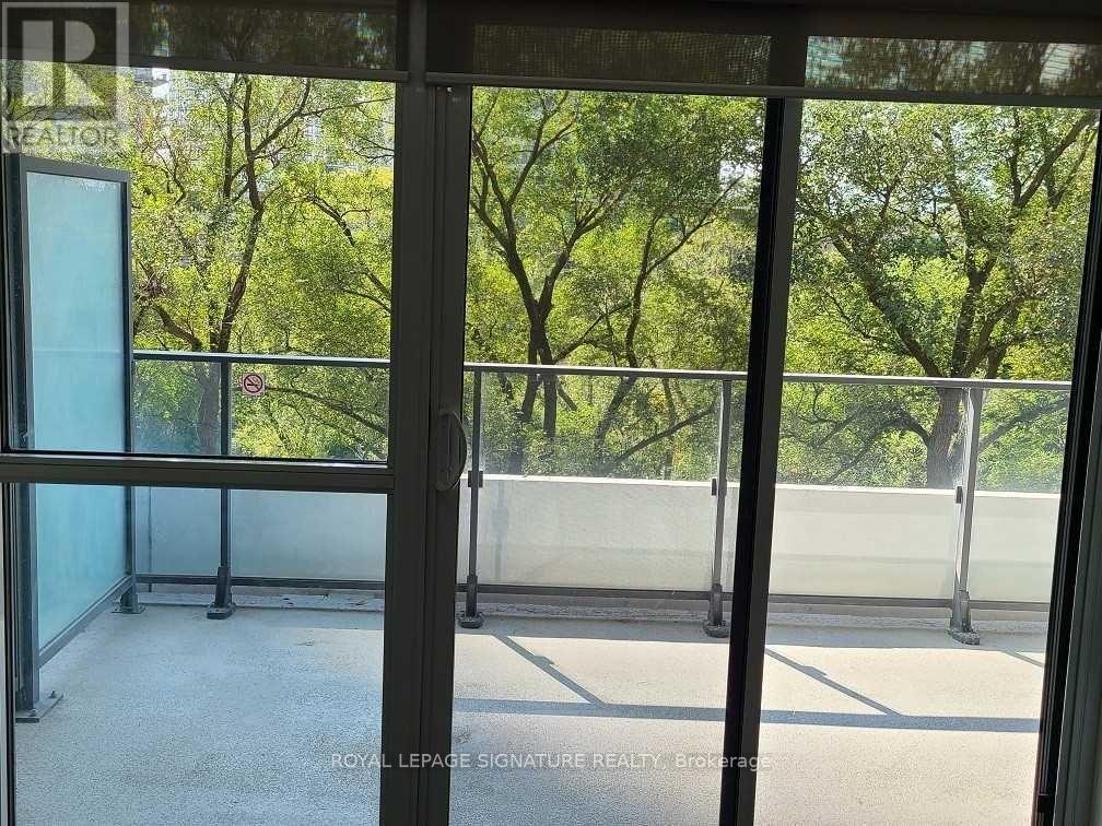 414 - 2220 Lake Shore Boulevard W, Toronto, Ontario  M8V 0C1 - Photo 9 - W12883998